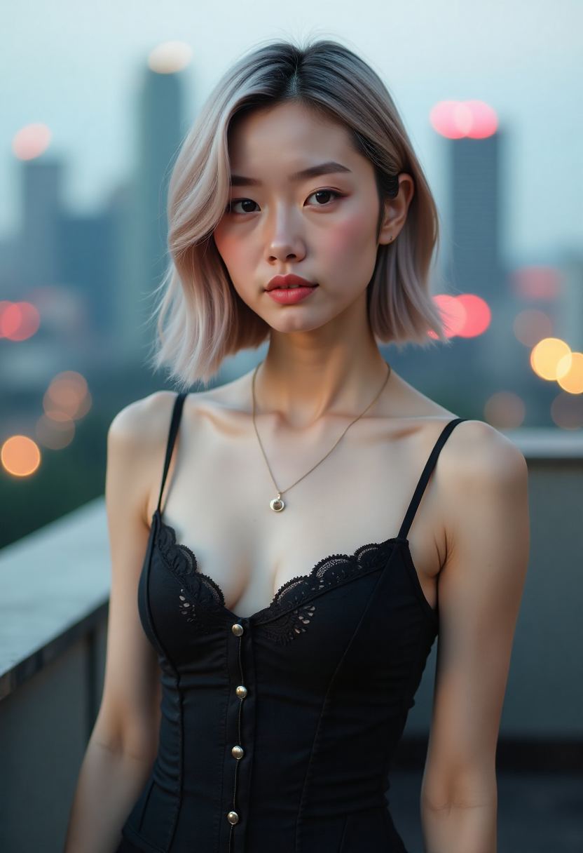 评论头像