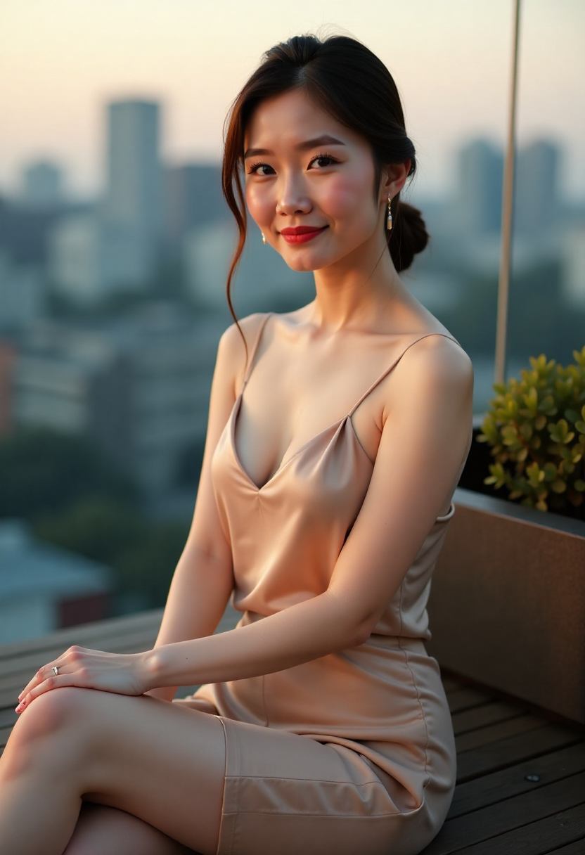 白洁的头像